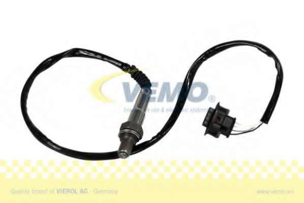 Лямбда-зонд