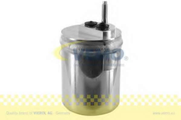 Осушитель, кондиционер