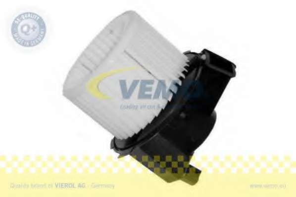 Электродвигатель, вентиляция салона