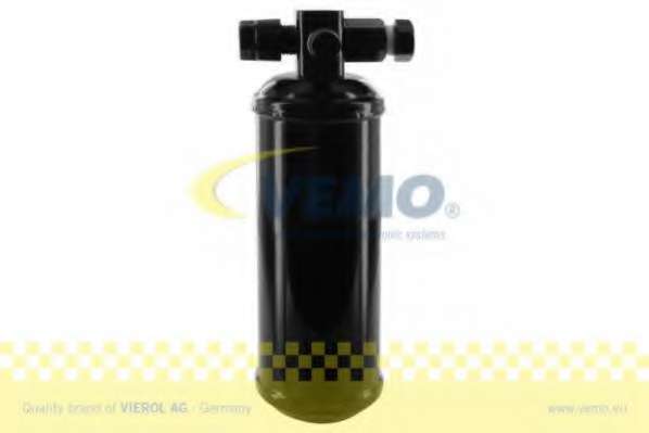 Осушитель, кондиционер