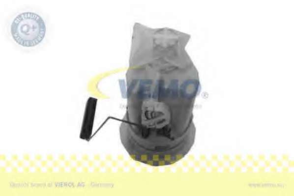 Элемент системы питания