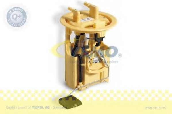 Элемент системы питания