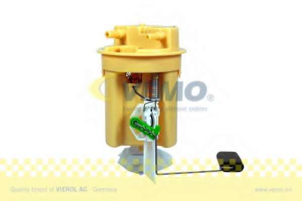 Элемент системы питания