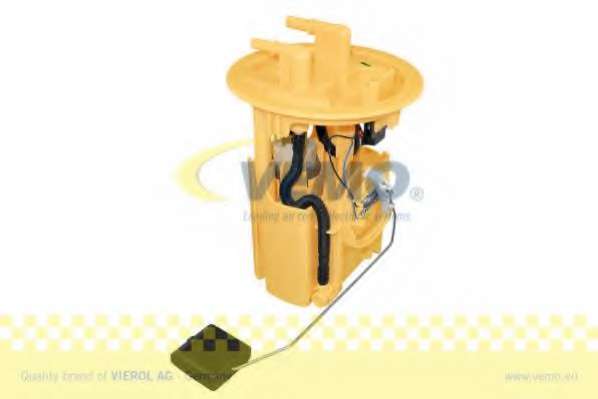 Элемент системы питания