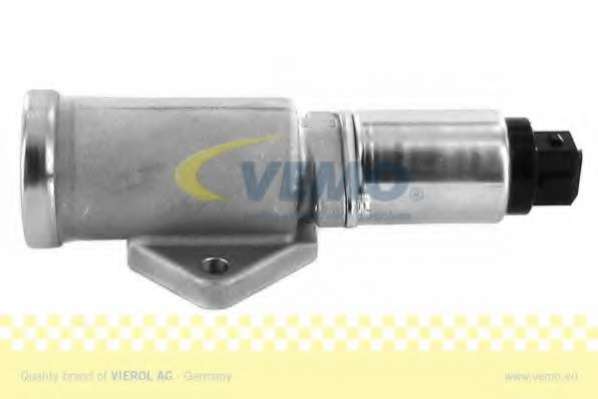 Поворотная заслонка, подвод воздуха