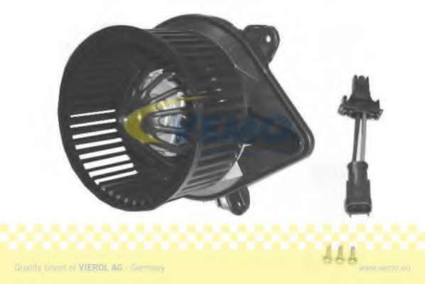 Вентилятор салона. Устройство для впуска, воздух в салоне