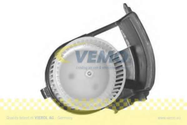 Электродвигатель, вентиляция салона