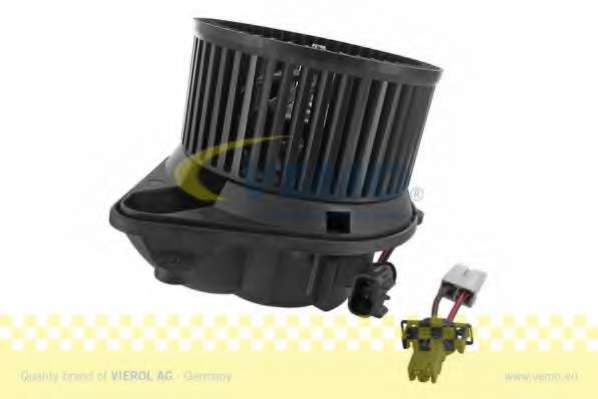 Вентилятор салона. Устройство для впуска, воздух в салоне