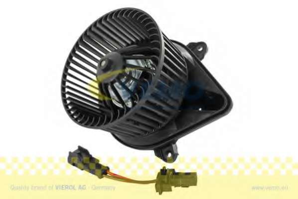 Вентилятор салона. Устройство для впуска, воздух в салоне