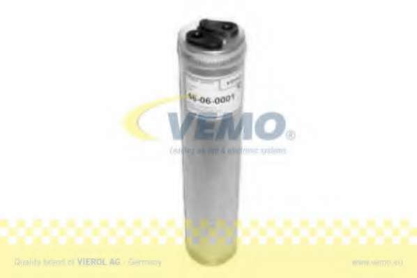 Осушитель, кондиционер