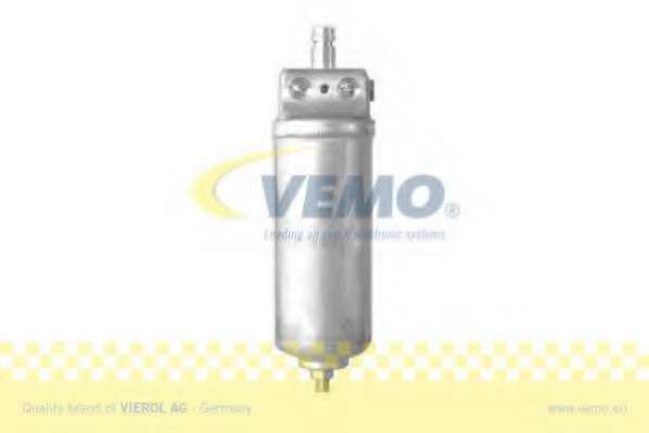 Осушитель, кондиционер