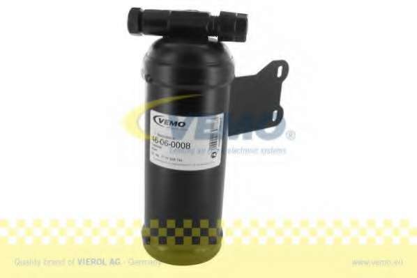 Осушитель, кондиционер