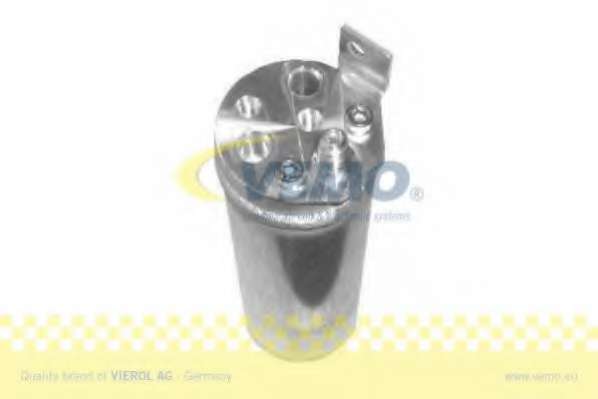 Осушитель, кондиционер