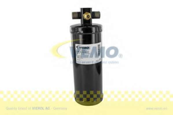 Осушитель, кондиционер