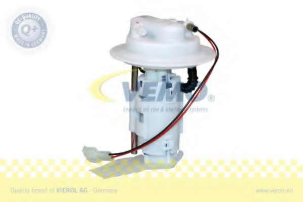 Элемент системы питания