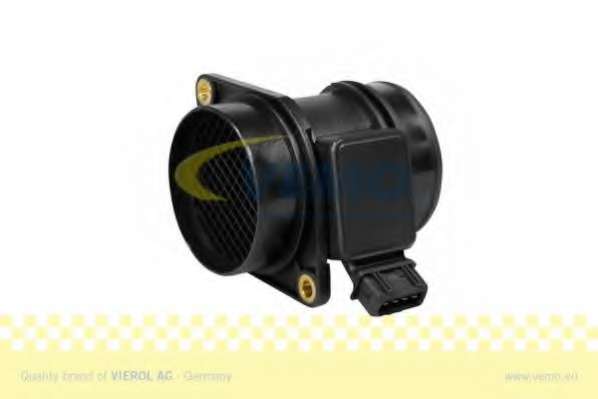 Расходомер воздуха