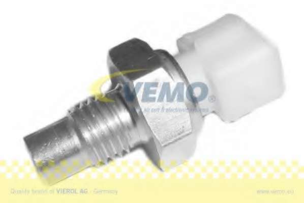 Датчик, температура охлаждающей жидкости