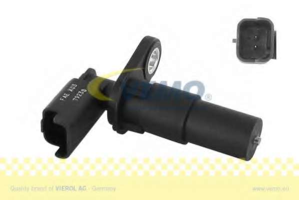 Датчик импульсов. Датчик, частота вращения. Датчик импульсов, маховик. Датчик частоты вращения, управление двигателем