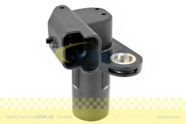 Датчик импульсов. Датчик, частота вращения. Датчик импульсов, маховик. Датчик частоты вращения, управление двигателем