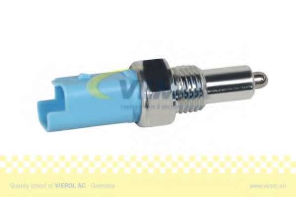 Датчик зад. ходу Dacia Logan/Renault Clio/Kangoo/Modus