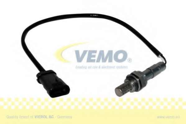 Лямбда-зонд