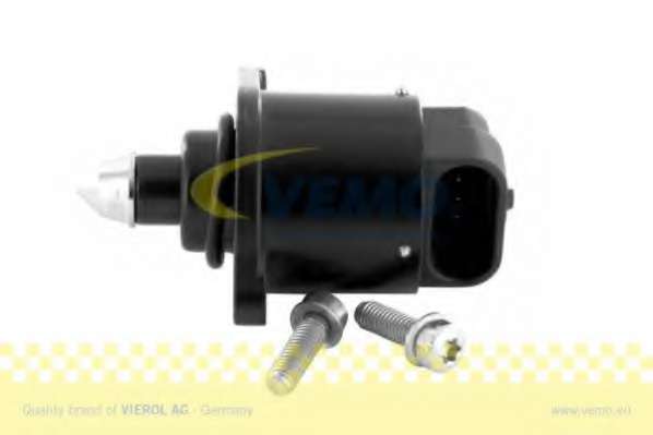 Поворотная заслонка, подвод воздуха