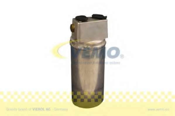 Осушитель, кондиционер