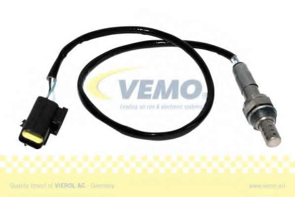 Лямбда-зонд