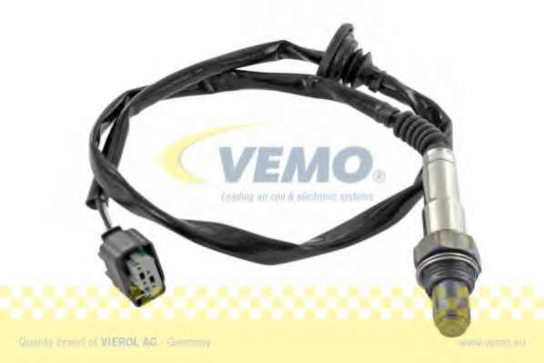 Лямбда-зонд