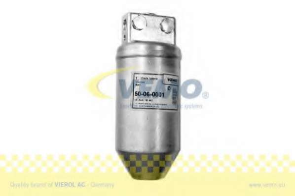 Осушитель, кондиционер