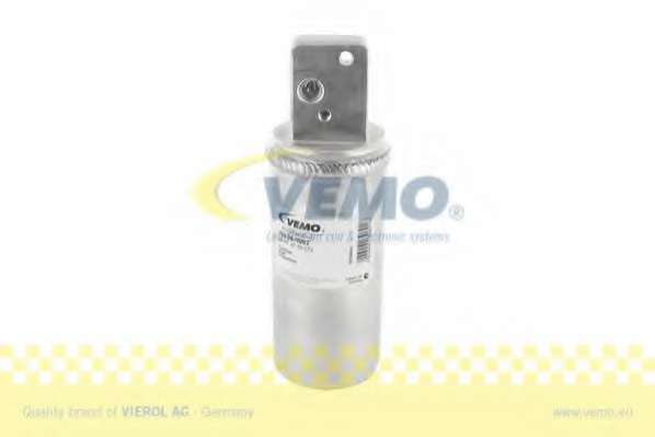 Осушитель, кондиционер