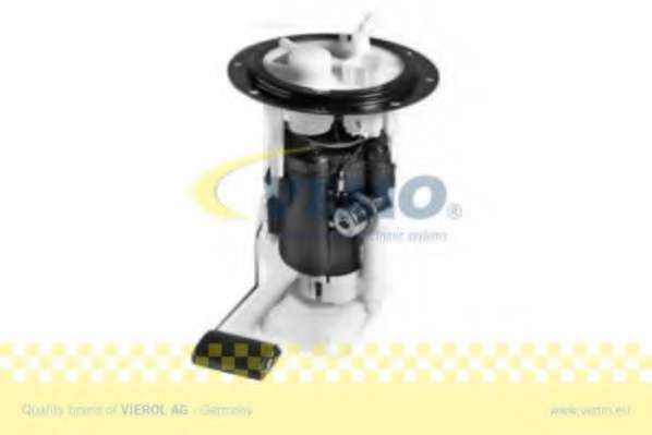 Элемент системы питания