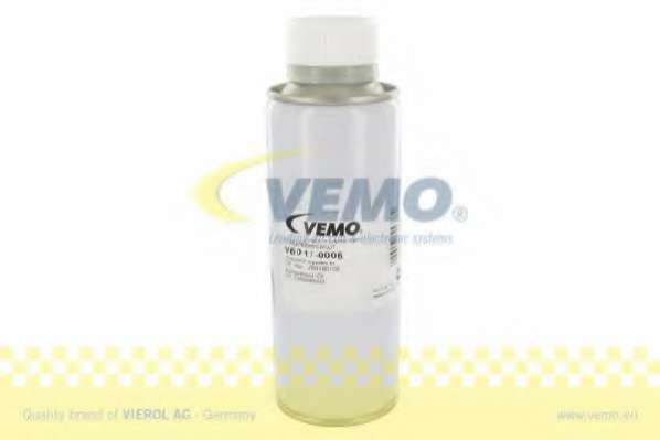 Компрессор-масло