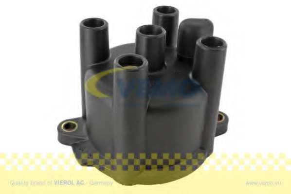 Крышка распределителя зажигания