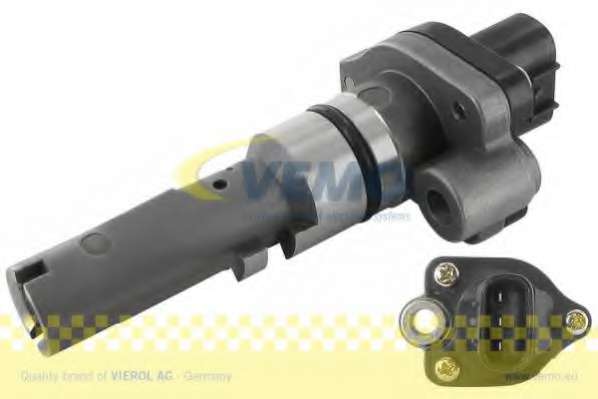 Датчик, скорость. Датчик, скорость / частота вращение