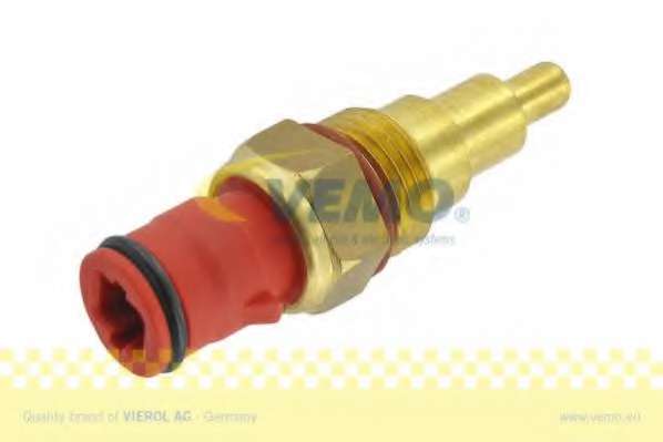 Термовыключатель, вентилятор радиатора