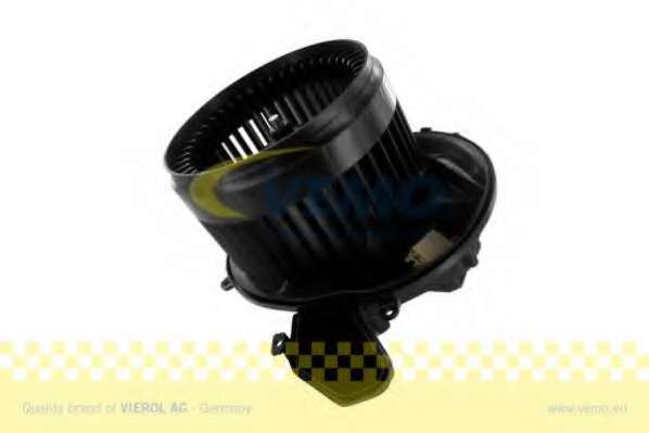 Вентилятор салона. Устройство для впуска, воздух в салоне