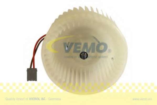 Вентилятор салона. Устройство для впуска, воздух в салоне