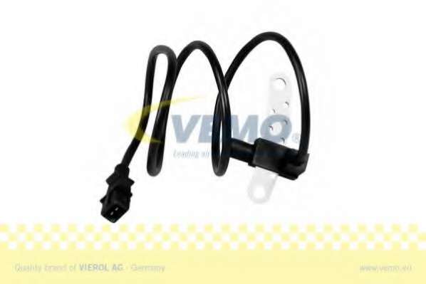 Датчик импульсов. Датчик, частота вращения. Датчик импульсов, маховик. Датчик частоты вращения, управление двигателем