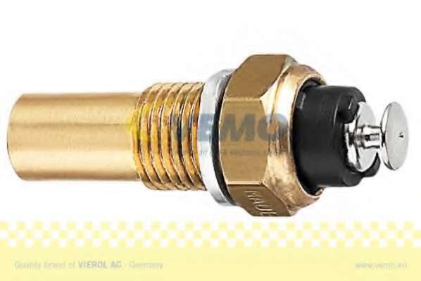 Датчик, температура охлаждающей жидкости. Датчик, температура охлаждающей жидкости. Датчик, температура охлаждающей жидкости