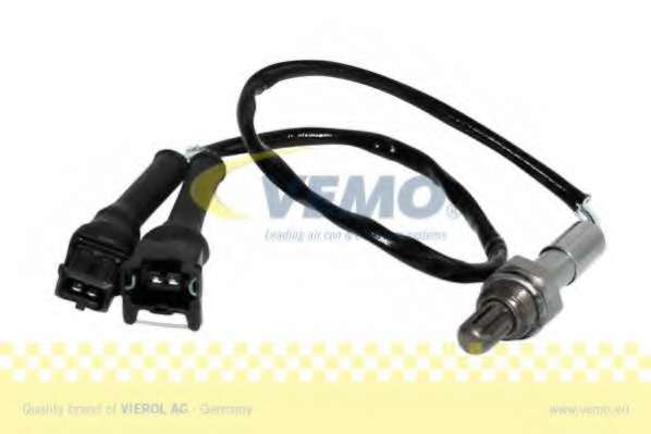 Лямбда-зонд