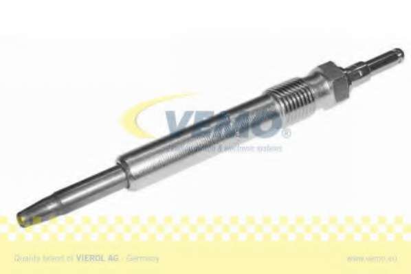 Свеча накаливания