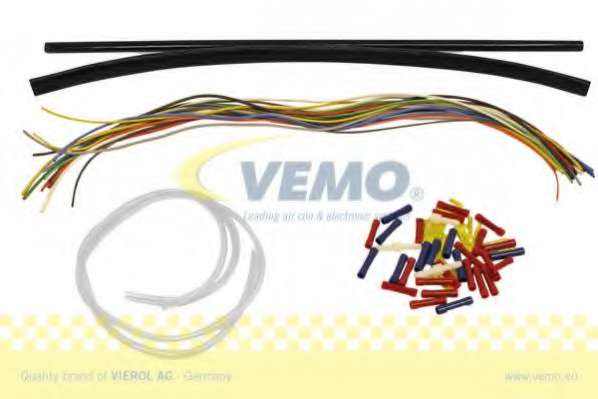 Ремонтный комплект, кабельный комплект. Ремонтный комплект, кабельный комплект