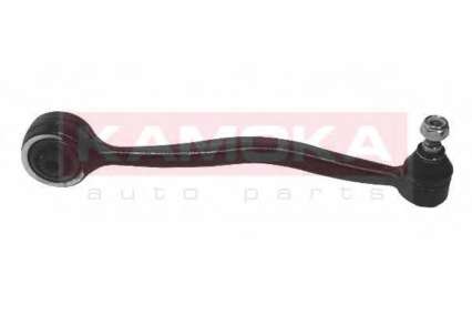 Важіль незалежної підвіски колеса