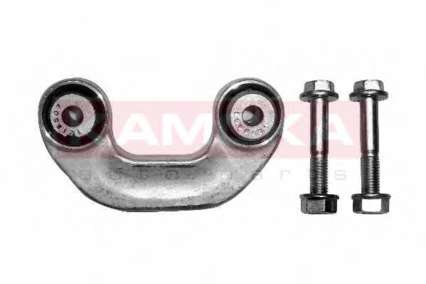 Тяга / стійка стабілізатора