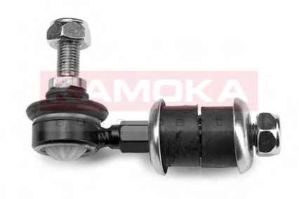 Тяга / стійка стабілізатора