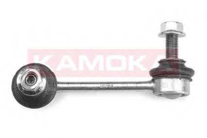 Тяга / стійка стабілізатора