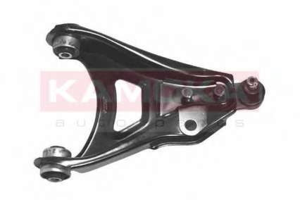 Важіль незалежної підвіски колеса