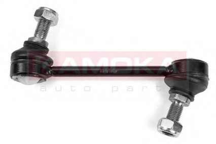 Тяга / стійка стабілізатора