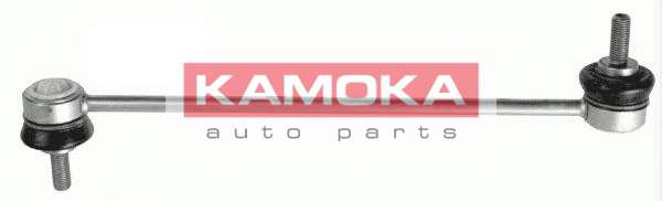 Тяга / стійка стабілізатора